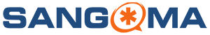 www.sangoma.com